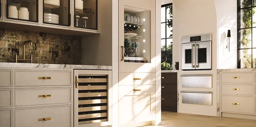 monogram-kitchen-2
